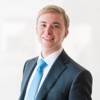 Andrew Bowden