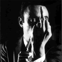 Jean-François Bloch-Berthié