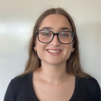Jordana Alexander-Wayne