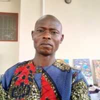 Oladapo Kabiru.Batick
