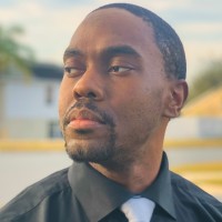 Michael Hill, Mba, Pta