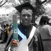 Nelson Senda