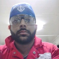Husain Khanmodi