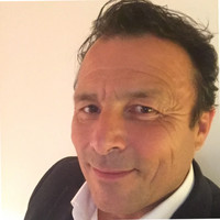 Jean Philippe Yannic