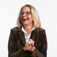 Janny Freriks-Schuiling