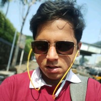 Sandeep Singh
