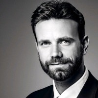 Lars-Henning Janssen