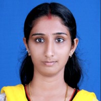 Aswathy P.S