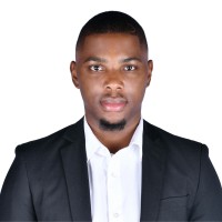 Kevin Mukonkole