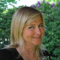 France Van Liempt