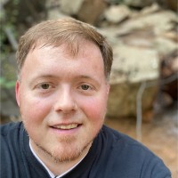 Chad Morris