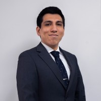 Luis Corzo