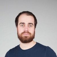 Marc Wejda