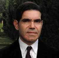 Jose Luis Mengual