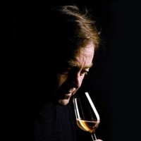 Graziano Freschet