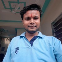 Aman Kumar Mahato