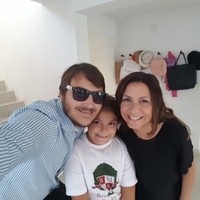 Hernan Eduardo Roman