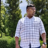 Fiyas Khan Babu
