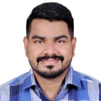 Sajith Sathyanathan