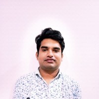 RAHUL JAIN