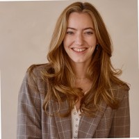 Charlotte Hinton