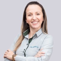 Rafaella Ribeiro