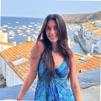 Ona Schwartz Jaumot