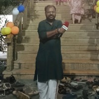 Rishav Jalan