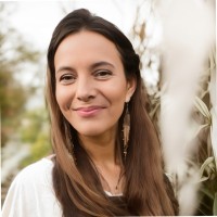 Kelly Searcy