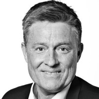 Søren Henriksen