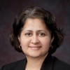 Aruna Railkar, Ph.D, Pmp