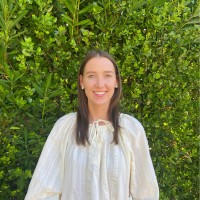 Brigitte Smith