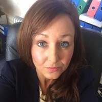 Samantha Smith