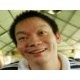 Edy Wijaya