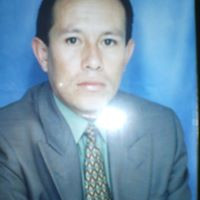 Luis Miguel Rodríguez