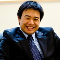 Kevin Pun