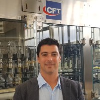 Fernando Mendía Echeverría