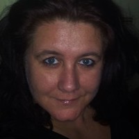 anita elsinga