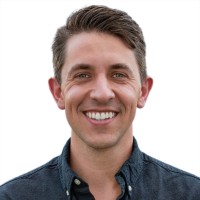 Patrick Witthaus