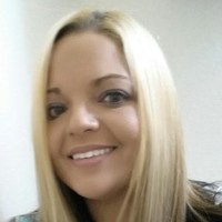 Ashley Cecil