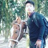 Nabin Aktin