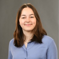 Indigo Suchar