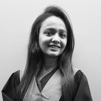 Zalak Patel