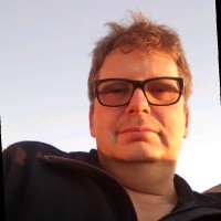 Michael Wegner