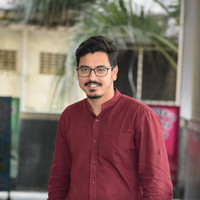 Himanshu Arora
