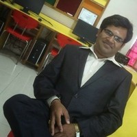 Kausalya Nandan