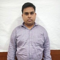 Sanjeev Yadav