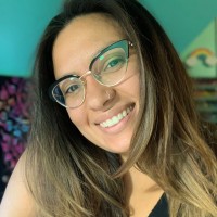 Tara Hernandez