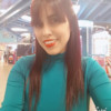Sahilis Martinez