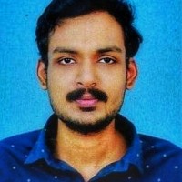 Amith Viswanathan